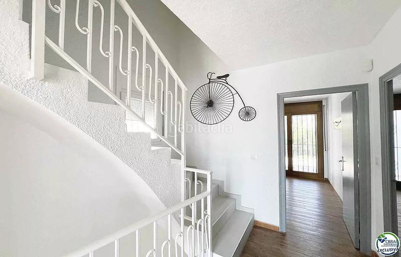 Foto 6c5f2581-23d6-4398-9b1f-8b5e6adc23d0. Casa in sector tordera 1 in Tordera - Fluvià - Llobregat Empuriabrava