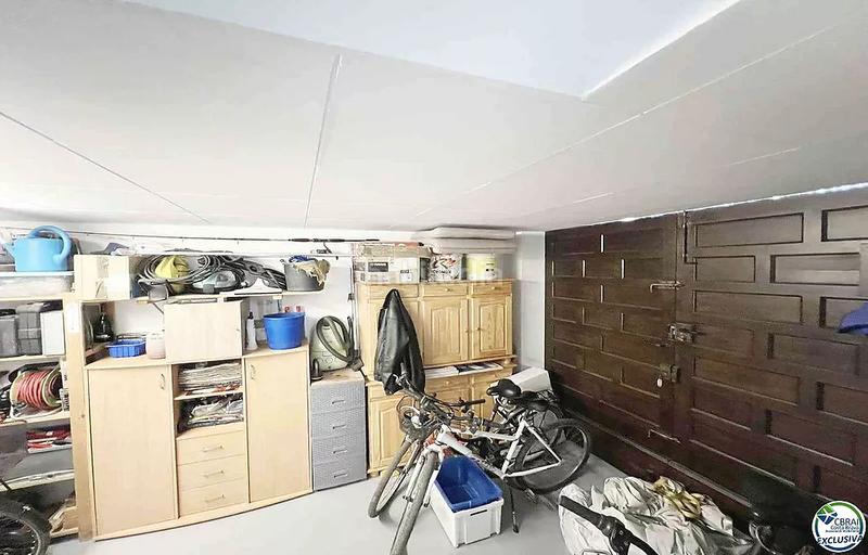 Foto 73d522de-7caf-4079-a65a-2029bf1a0b94. Casa in sector tordera 1 in Tordera - Fluvià - Llobregat Empuriabrava