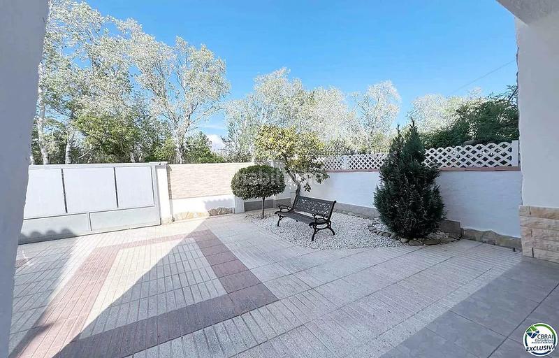 Foto 92551017-8f7a-4f07-84b9-a1f7b8a01978. Casa in sector tordera 1 in Tordera - Fluvià - Llobregat Empuriabrava