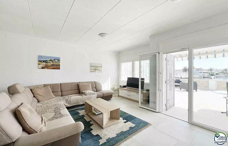 Foto 9e048a38-62cd-4c04-bdbd-a6bc1e1fcd1e. Casa in sector tordera 1 in Tordera - Fluvià - Llobregat Empuriabrava