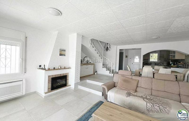 Foto a5dddb90-167a-4c93-8a06-6e38c12860e5. Casa in sector tordera 1 in Tordera - Fluvià - Llobregat Empuriabrava