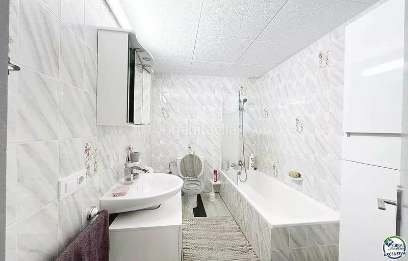 Foto afdfdc21-8518-4052-b79c-3160a1dac33f. Casa in sector tordera 1 in Tordera - Fluvià - Llobregat Empuriabrava