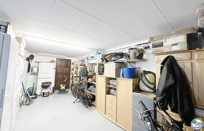 Foto eba01de8-127d-4993-bd6f-46f74109f4b3. Casa in sector tordera 1 in Tordera - Fluvià - Llobregat Empuriabrava