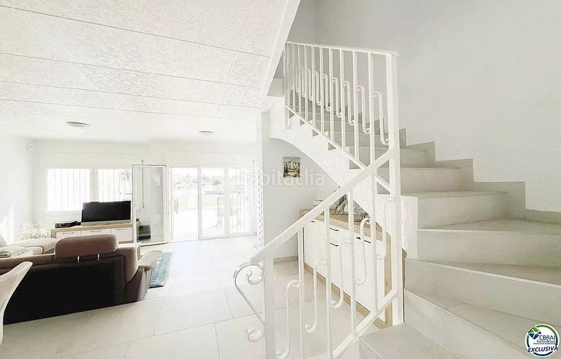 Foto f2ccd333-f34c-4318-8a86-44ca92f4f069. Casa in sector tordera 1 in Tordera - Fluvià - Llobregat Empuriabrava