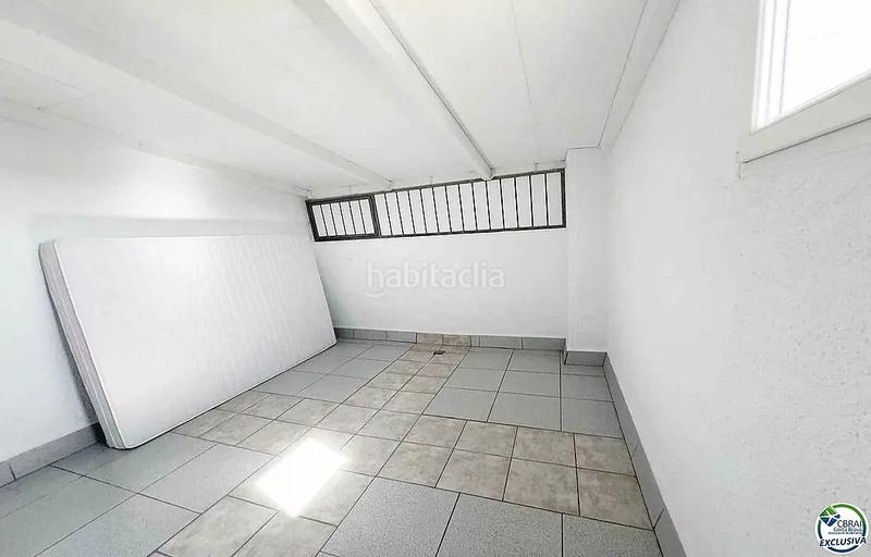 Foto fa6ff8a8-4be9-42a2-a9df-143532a5414d. Casa in sector tordera 1 in Tordera - Fluvià - Llobregat Empuriabrava