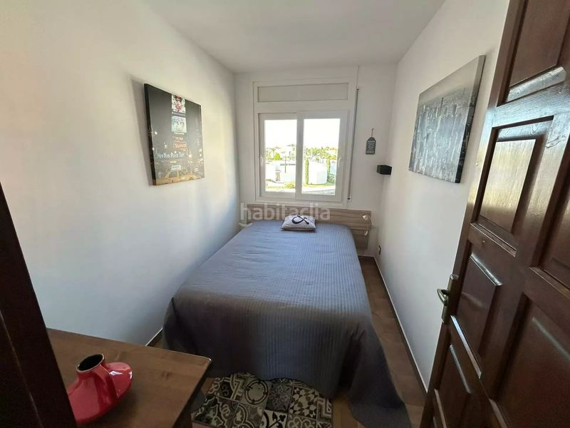 Foto 4872d0b4-68d7-471f-9406-d8214303e701. Casa amb calefacció aparcament a Moxó - Sant Mori Empuriabrava