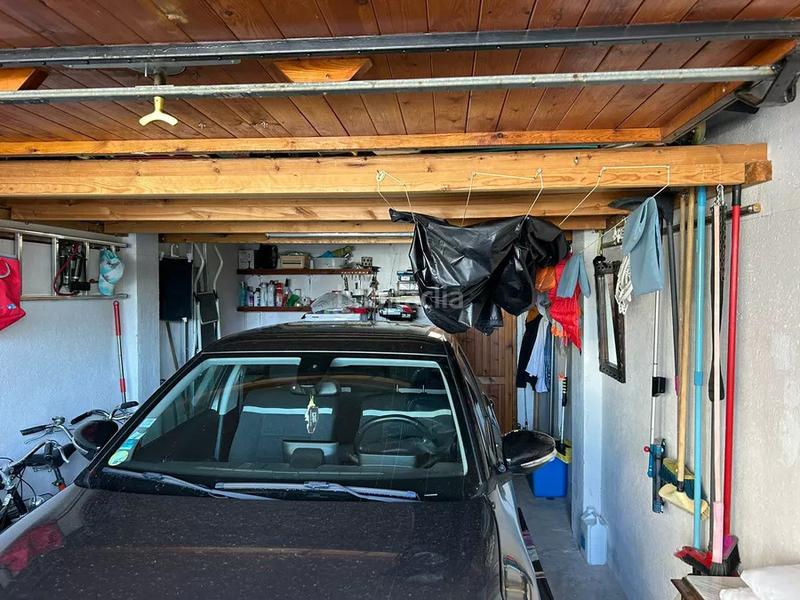 Foto 4b680d91-9471-40da-8cdb-2e855342ca40. Casa amb calefacció aparcament a Moxó - Sant Mori Empuriabrava