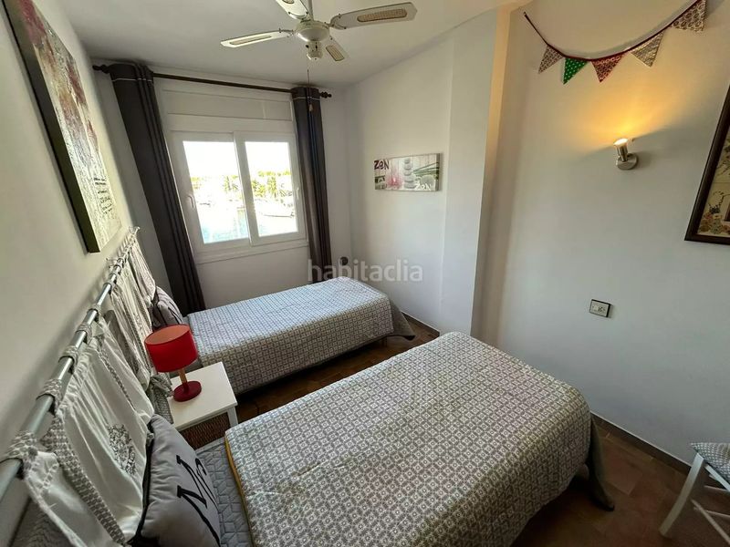 Foto 95cde455-41b5-478b-a583-57a966dce745. Casa amb calefacció aparcament a Moxó - Sant Mori Empuriabrava