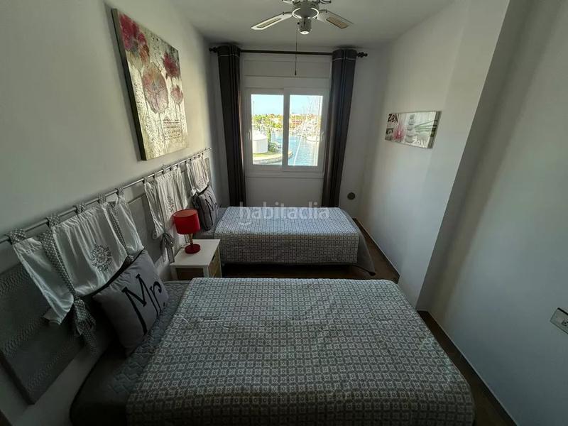 Foto f46e7ba8-9a3a-4348-bfc8-d32b10e64f85. Casa amb calefacció aparcament a Moxó - Sant Mori Empuriabrava