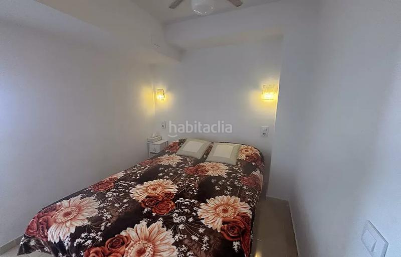 Foto 1bf18b00-4534-404a-be70-3e0529bb72ad. Estudio  con vistas al mar en Santa Margarida Roses