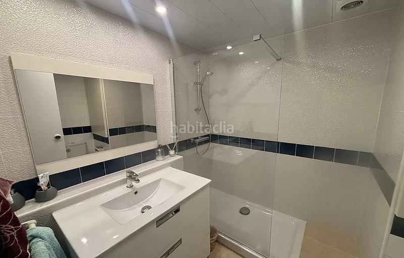 Foto 3694c326-1a98-4b2d-990a-a6d3cac9503f. Estudio  con vistas al mar en Santa Margarida Roses