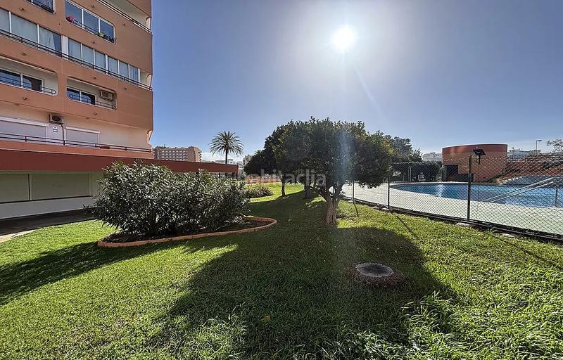 Foto 4ba750de-a7ad-435b-bb6a-66401be6f6ef. Estudio  con vistas al mar en Santa Margarida Roses