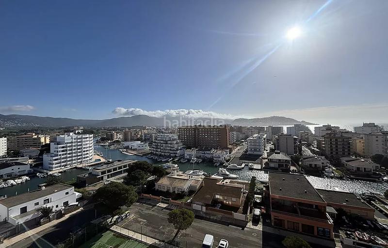Foto f3f2d57e-3a27-4dee-b4a5-21264635eabb. Estudio  con vistas al mar en Santa Margarida Roses