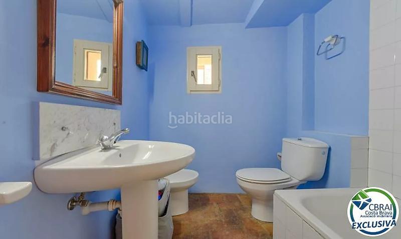 Foto a3b84e84-cc11-4d6a-9b0e-c541d12103db. Casa  rústica con voltas catalanas con mucho encanto en el centro del pueblo . en Peralada
