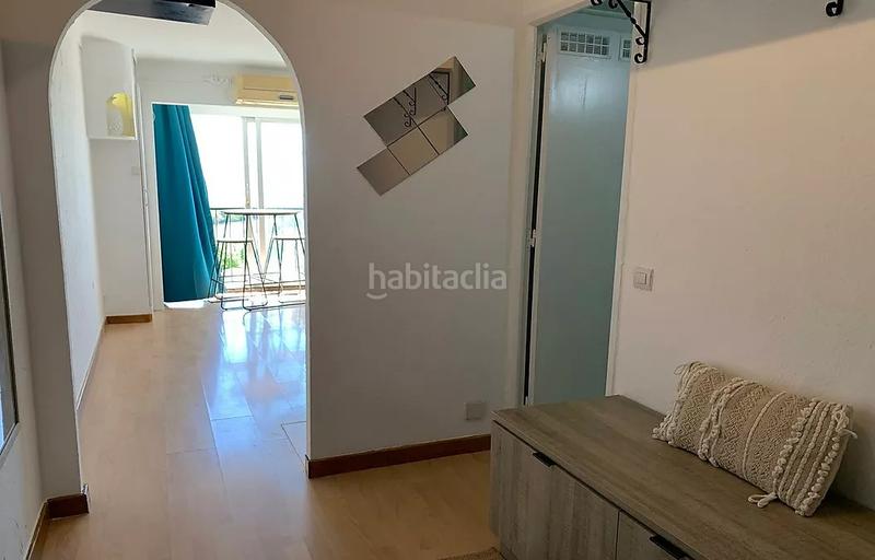 Foto cbdde769-3bd8-4dfa-bc1b-0171532829a1. Estudio bonito estudio vista mar y montana en Muga - Gran Reserva - Badia Empuriabrava