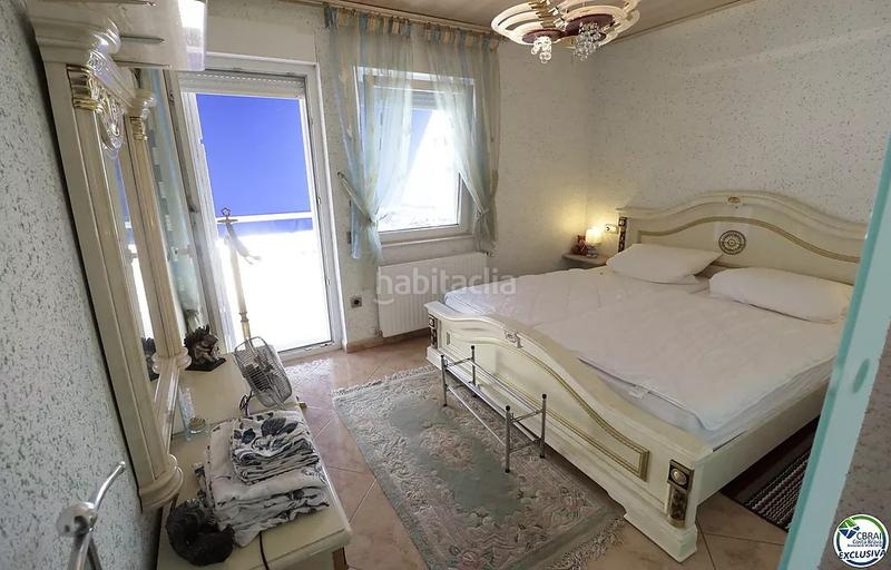 Foto 1775bb6e-ab47-494f-9607-a2f732318838. Masía venta de casa con gran amarre en santa margarita, en Roses