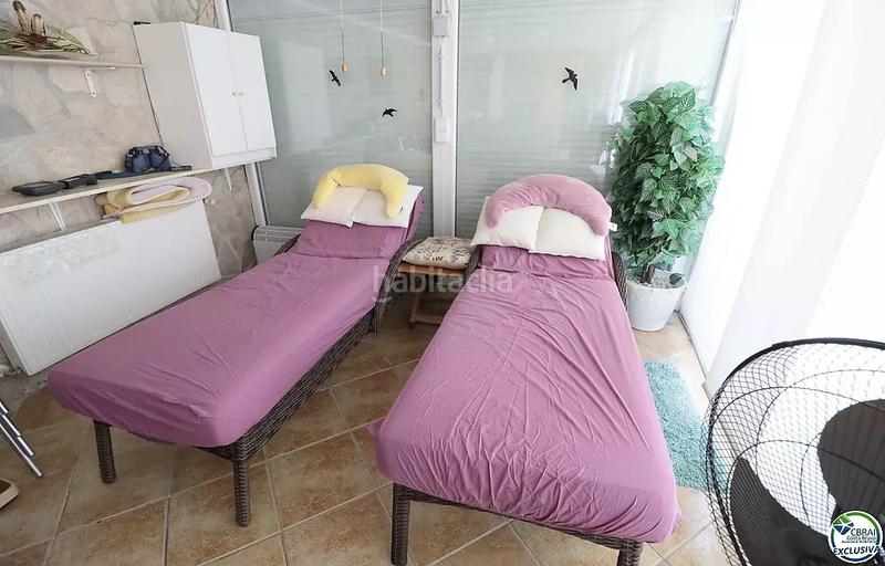 Foto 32ea7cc0-9ae3-484a-b943-ba73eef86481. Masía venta de casa con gran amarre en santa margarita, en Roses