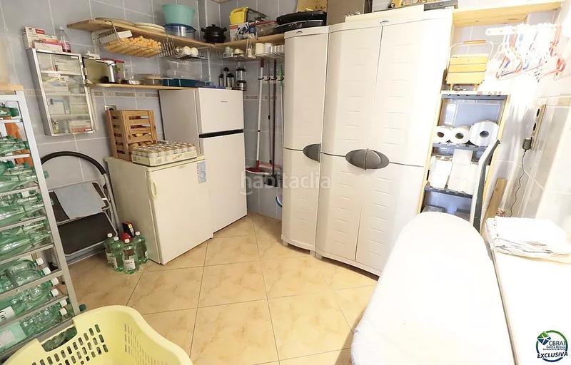Foto 401b98e2-4060-48b1-984d-8243ccf21c68. Masía venta de casa con gran amarre en santa margarita, en Roses