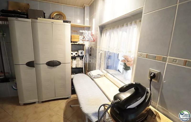 Foto 52e73fb1-74fd-46c1-8a7d-cdd305e790ed. Masía venta de casa con gran amarre en santa margarita, en Roses