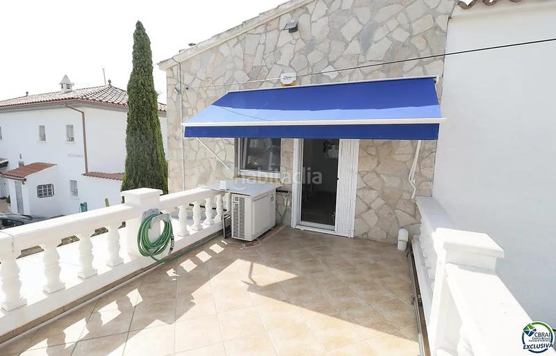 Foto 63b0498c-66ac-44c6-9cef-3fbcfaa05c98. Masía venta de casa con gran amarre en santa margarita, en Roses