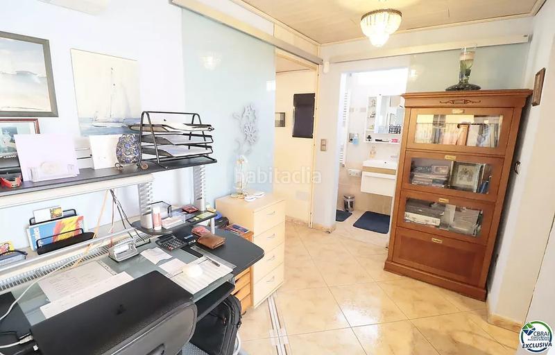 Foto 70d8147a-6ea3-41a9-b155-1fb0992c64b7. Masía venta de casa con gran amarre en santa margarita, en Roses