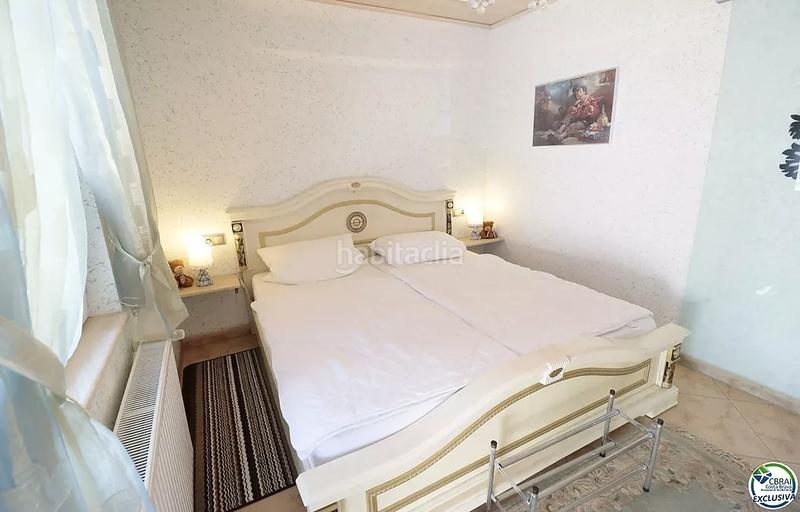 Foto 768b89e6-863b-43bf-bfcd-f0eff6764ddc. Masía venta de casa con gran amarre en santa margarita, en Roses