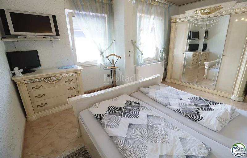 Foto 86deae63-ff96-4980-82ea-a24c7253744c. Masía venta de casa con gran amarre en santa margarita, en Roses