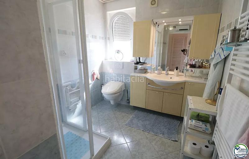 Foto 9b15e2c1-e3e0-4cf6-b453-022fb764a686. Masía venta de casa con gran amarre en santa margarita, en Roses