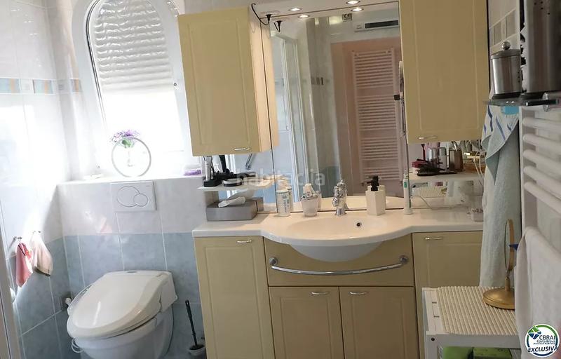 Foto cc99c98d-3ac5-4f8b-9853-3a68a6f15f21. Masía venta de casa con gran amarre en santa margarita, en Roses