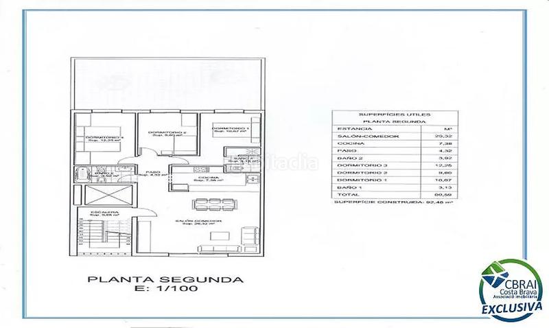 Foto 3212b18d-a9df-42c7-a913-9f1b32b1b339. Terreno residenziale in Nord Roses