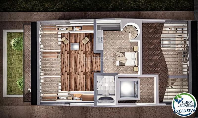 Foto 7a660a1e-460b-4c2d-883e-5147895e3fc3. Terreno residenziale in Nord Roses