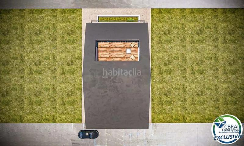 Foto b4f2968d-3134-44bf-857f-471d95335c60. Terreno residenziale in Nord Roses