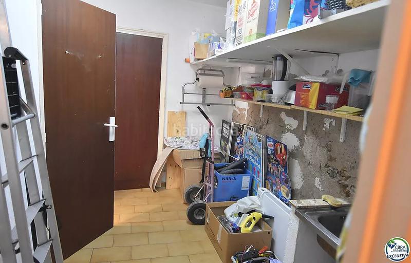 Foto bed121b6-af49-4857-906f-cf158ffdaa4d. Local comercial a Centre Roses