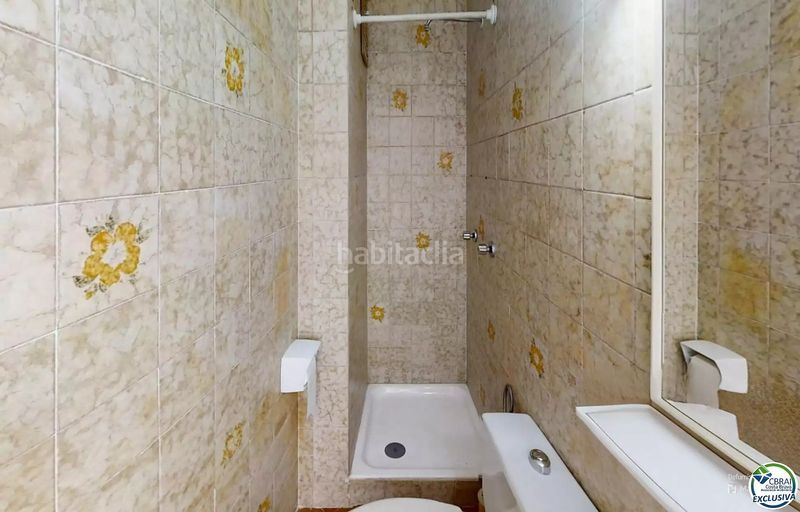 Foto 28e882cd-630d-4dcf-a4d9-5af62bf89067. Apartament amb aparcament piscina a Moxó - Sant Mori Empuriabrava