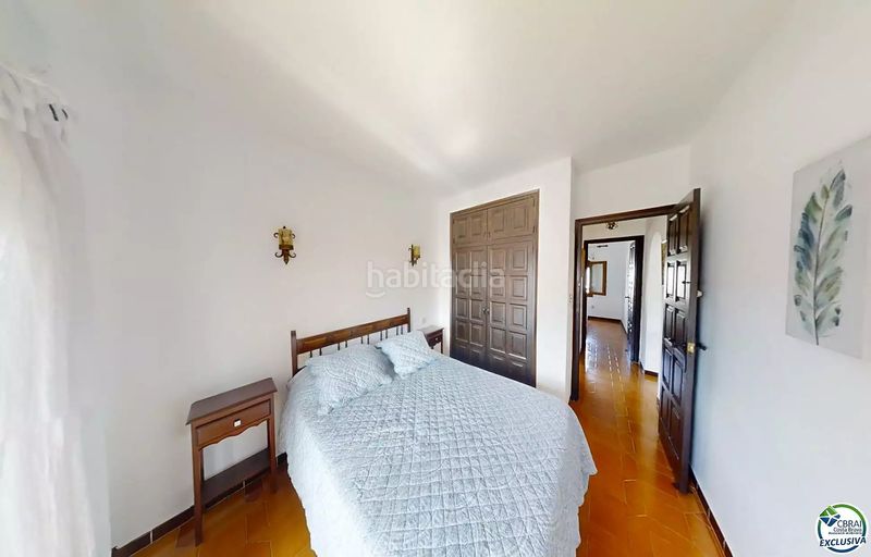 Foto 50ea31c7-5636-492c-aaa4-f3456dd0f3fd. Apartament amb aparcament piscina a Moxó - Sant Mori Empuriabrava
