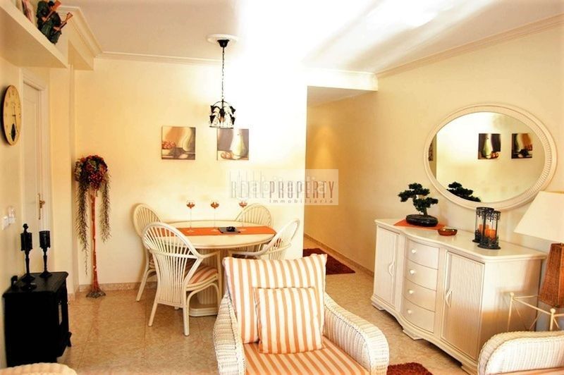 Foto 1912f4c7-c18c-418e-b40b-77520bd4d4df. Apartament amb calefacció piscina a Sant Maurici Empuriabrava