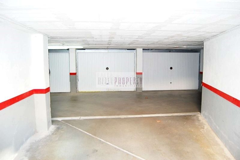 Foto 4c87d060-6d86-4aac-bb13-9a23a200aecb. Apartament amb calefacció piscina a Sant Maurici Empuriabrava