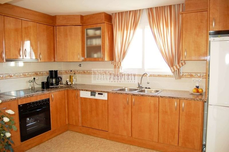 Foto a4eb5b05-a46f-435d-9cb8-de90a237230a. Apartament amb calefacció piscina a Sant Maurici Empuriabrava
