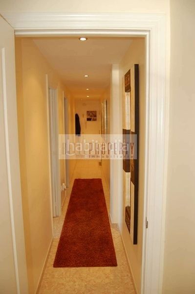 Foto d2cd6ad3-d5d6-44d0-ba3c-bd4054c0fc29. Apartament amb calefacció piscina a Sant Maurici Empuriabrava