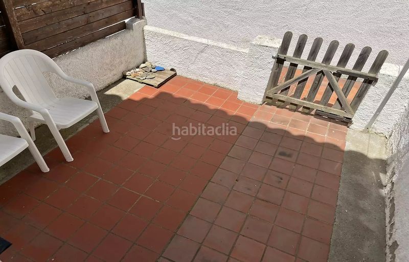 Foto 263d6b44-eb2e-4a05-b3b1-cd3b0341e6a9. Casa a calle ebre 19 a Garrigàs