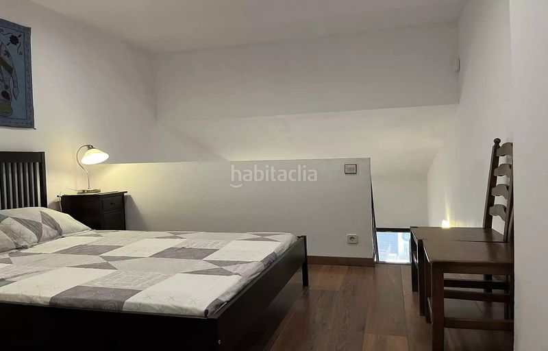 Foto 3b64b3b4-33fe-48e8-a0f2-c3d497887ef8. Casa a calle ebre 19 a Garrigàs