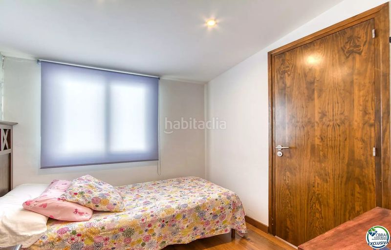 Foto 5ff6e99e-d596-49c0-9e3c-dc23f2b702ec. Casa a calle ebre 19 a Garrigàs