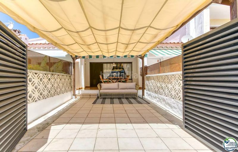 Foto a3a4fc1a-7092-434b-9969-e35f7ed0db06. Casa a calle ebre 19 a Garrigàs