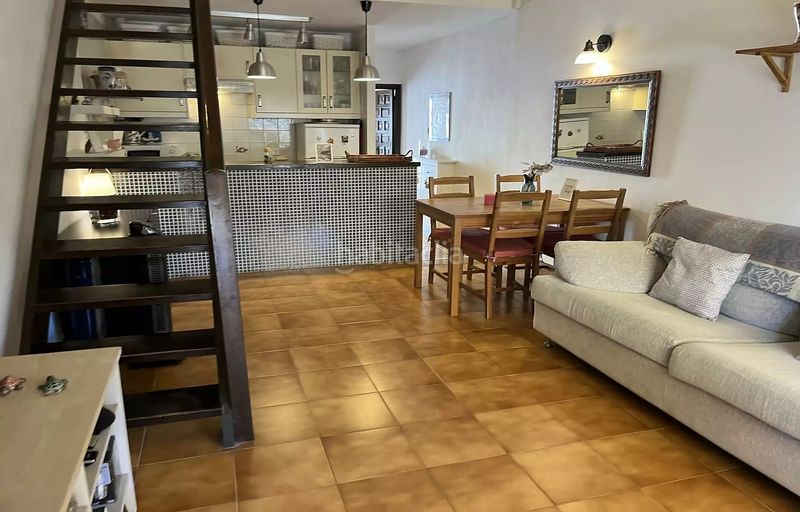 Foto aaacdd1c-cd70-4848-a834-28b772b924bf. Casa a calle ebre 19 a Garrigàs