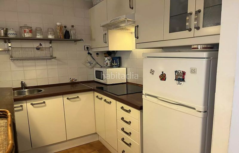 Foto b333b502-22f5-4fb3-ac43-ae24afc7b8a9. Casa a calle ebre 19 a Garrigàs