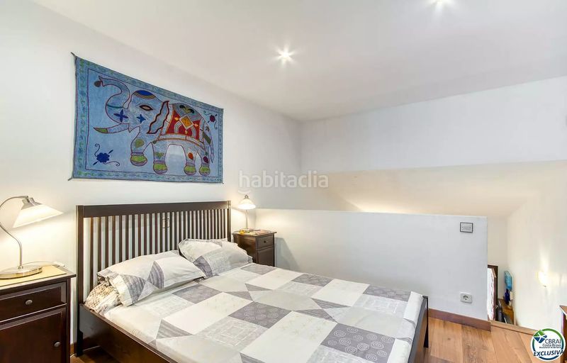 Foto be132918-41df-4e93-befa-03990542a240. Casa a calle ebre 19 a Garrigàs