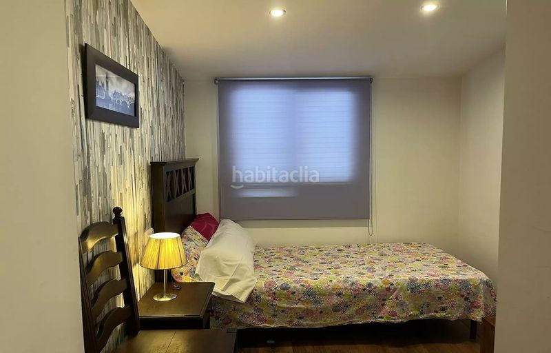 Foto c90415de-c87d-4ecd-82f6-df15a3d27c16. Casa a calle ebre 19 a Garrigàs