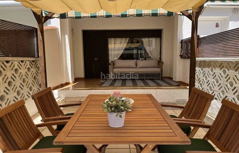 Foto f8b58016-2152-474f-a7f3-453d53a15f6d. Casa a calle ebre 19 a Garrigàs