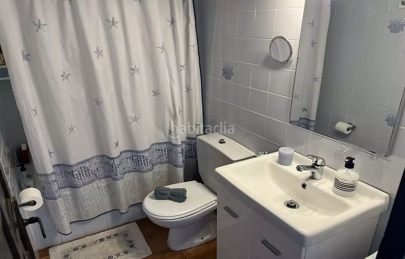 Foto f990e5cb-2f8b-4d1a-bc00-d535c49864c6. Casa a calle ebre 19 a Garrigàs