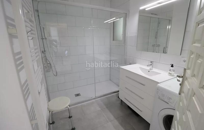 Foto 12647beb-f90b-451e-9632-e939577106c2. Apartamento vistas al mar que enamoran una oportunidad única ! y con un garaje! en Roses